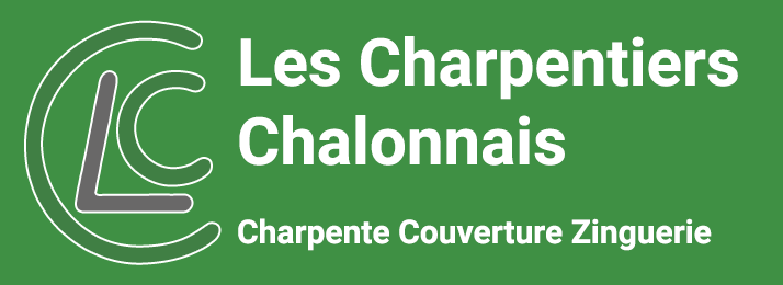 Les Charpentiers Chalonnais
